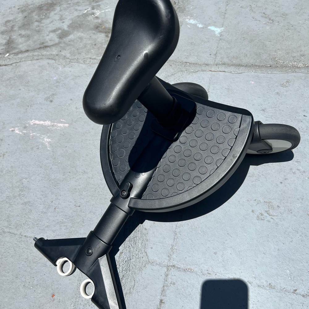 Babyzen yoyo board